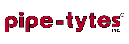 Pipe tytes® Logo