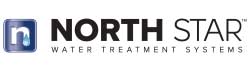 North Star® Logo