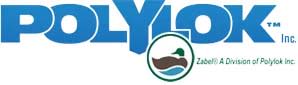 Polylok™ Logo