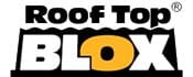 IPS | Roof Top Blox® Logo