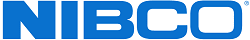 NIBCO® Logo
