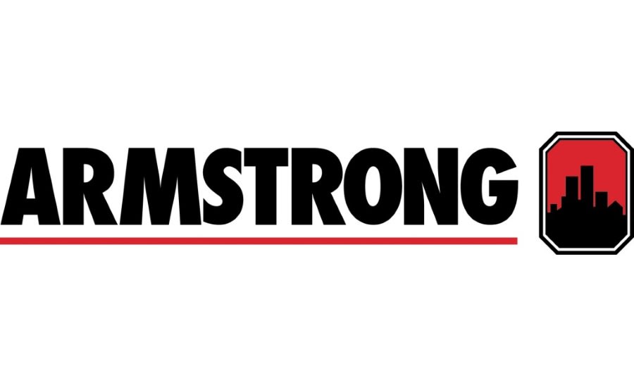 Armstrong Fluid Technology Logo