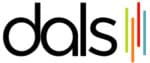 Dals Logo