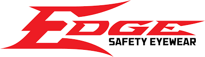 EDGE® Logo