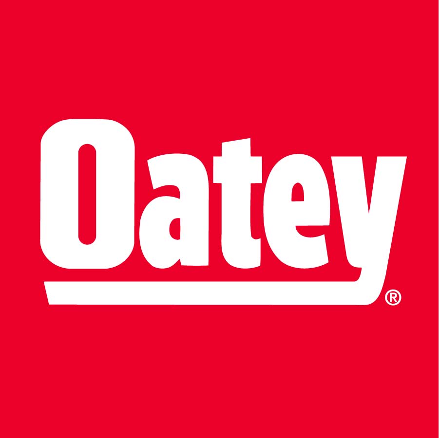 Oatey | Harvey® Logo
