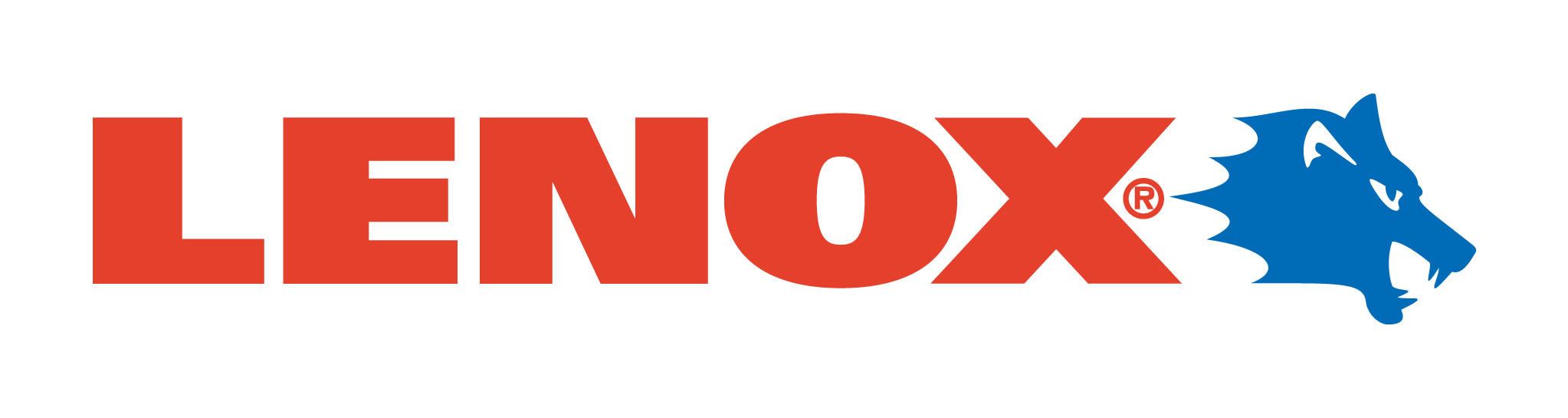 Lenox® Logo