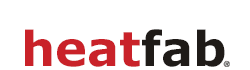 heatfab® Logo