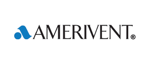 AmeriVent® Logo
