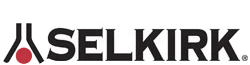 Selkirk® Logo