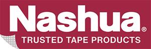 Nashua® Logo