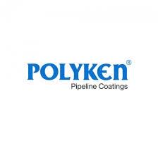 Polyken® Logo