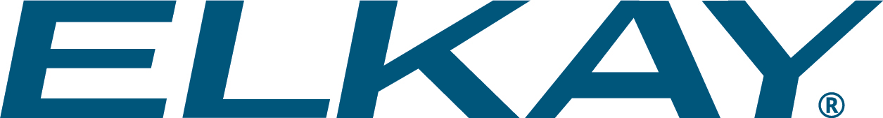 Elkay® Logo
