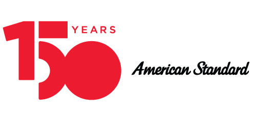 American Standard | FIAT® Logo