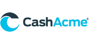 RWC | Cash Acme® Logo