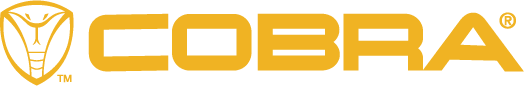 BrassCraft® | Cobra Logo