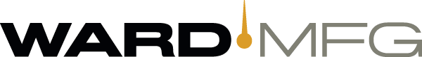 Ward Mfg Logo