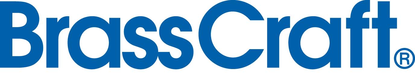 BrassCraft® Logo