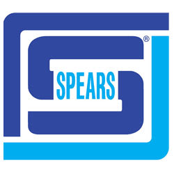 Spears® Logo