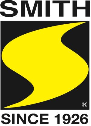 Smith® Logo