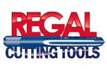 REGAL Logo