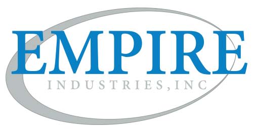 Empire Logo