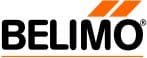 BELIMO® Logo