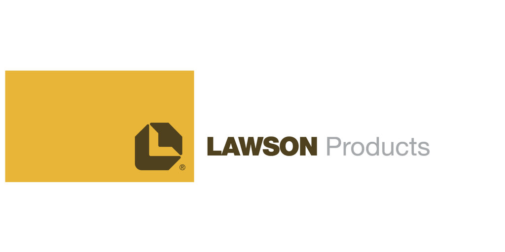 Lawson Logo