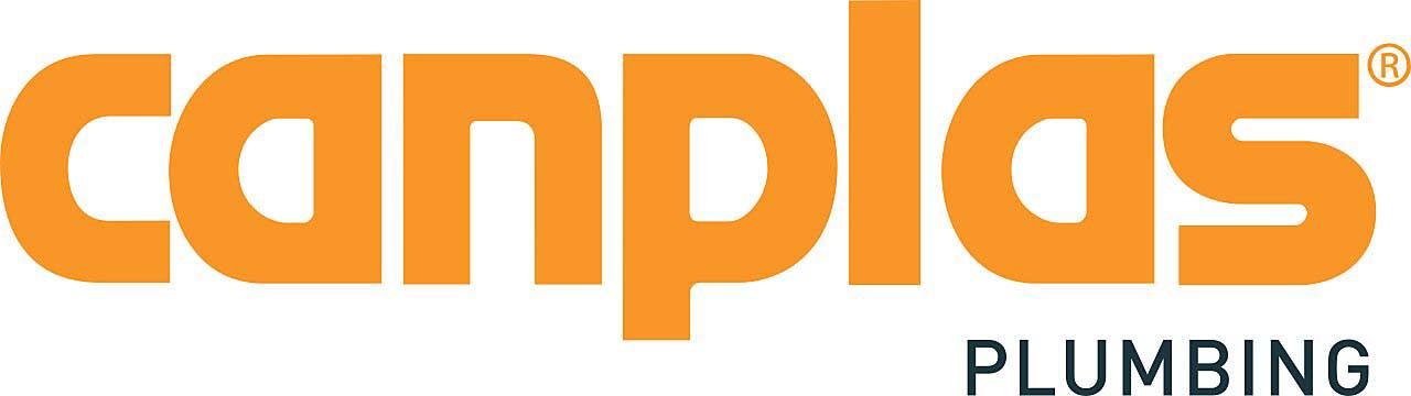 IPEX | GREAT WHITE® Logo