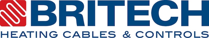 Britech Logo