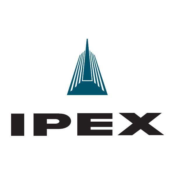 IPEX | SceptaLight™ Logo