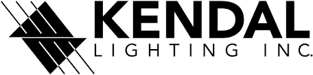 Kendal Lighting Logo