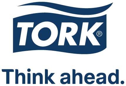 TORK® Logo