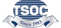 TSOC Logo