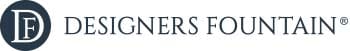 Designers Fountain® Logo