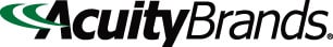 Acuity Brands® Logo