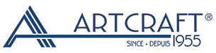 Artcraft® Logo