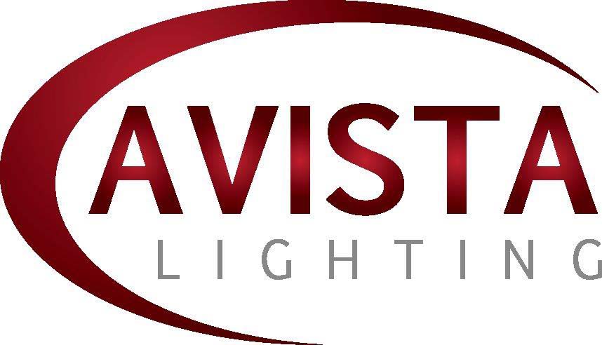 Avista Lighting Logo