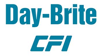 Signify | Day-Brite Logo