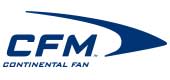 CFM™ Logo