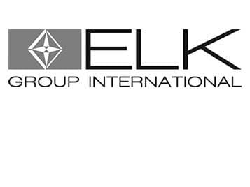 Thomas Lighting Logo