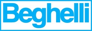 Beghelli Logo