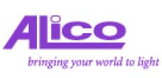 Alico Logo