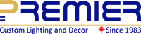 Premier Lighting Logo