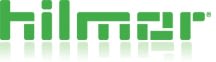 Hilmor® Logo