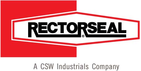 RectorSeal® Logo