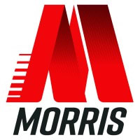 MORRIS Logo