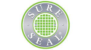 RectorSeal | SureSeal® Logo