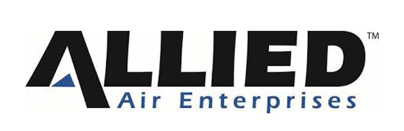 ALLIED™ Logo