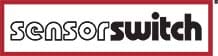 Acuity Brands | Sensor Switch™ Logo