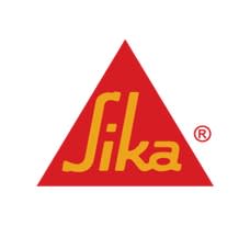 Sikaflex® Logo
